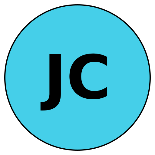 JourneyCertify